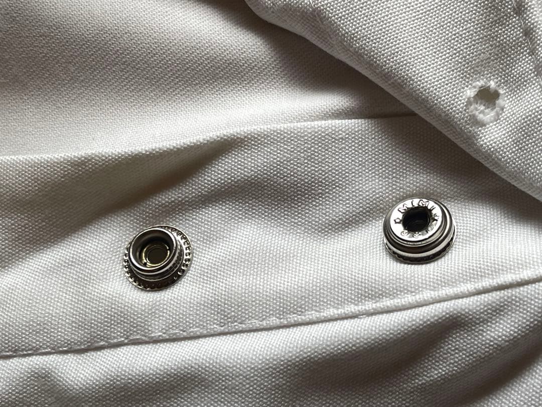 Katin ヴィンテージ サーフトランクス 3色セット サイズ：29インチ