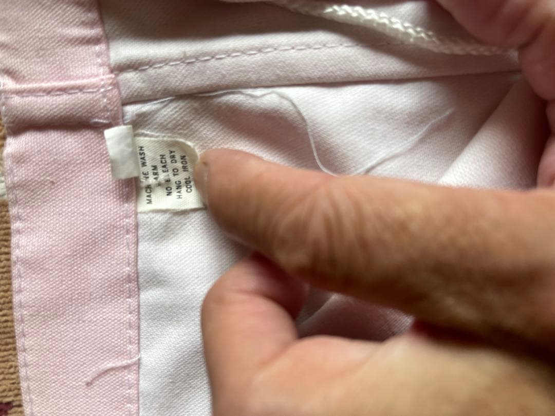 Katin ヴィンテージ サーフトランクス 3色セット サイズ：29インチ