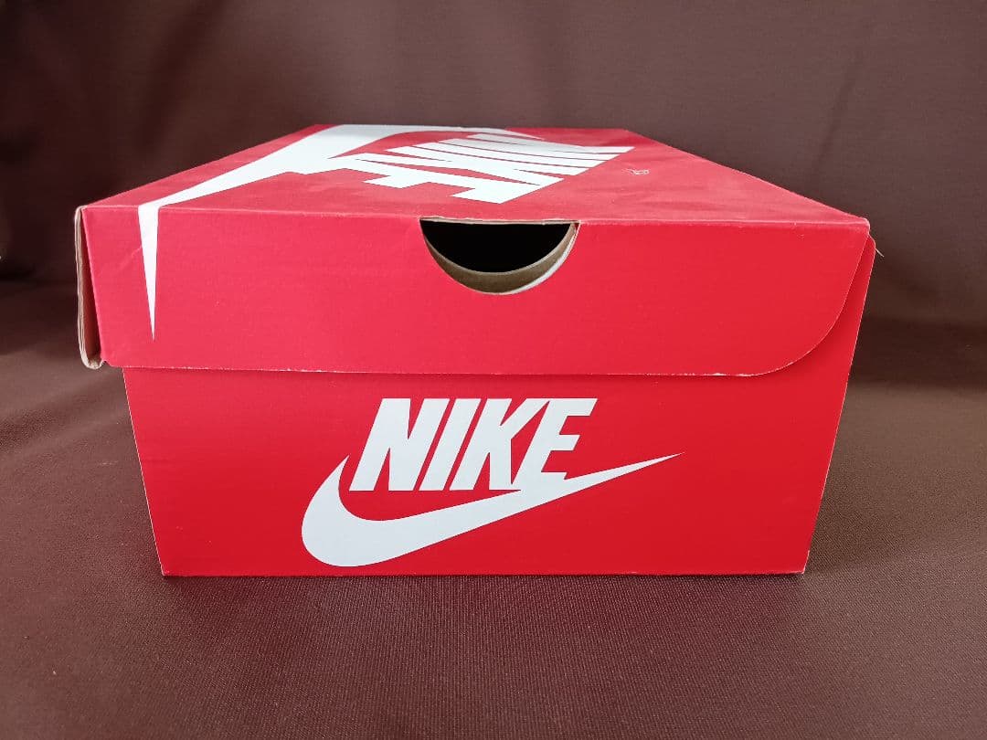 《TA1856》AIR JORDAN XXXI CHCAGO NIKE