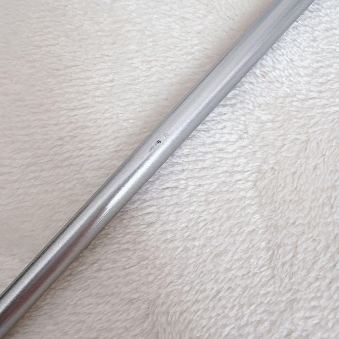 D178 TaylorMade Qi10 MAX レディース ドライバー