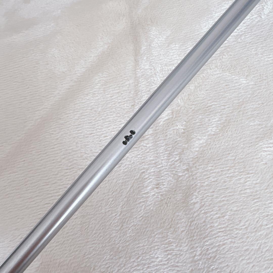 D178 TaylorMade Qi10 MAX レディース ドライバー