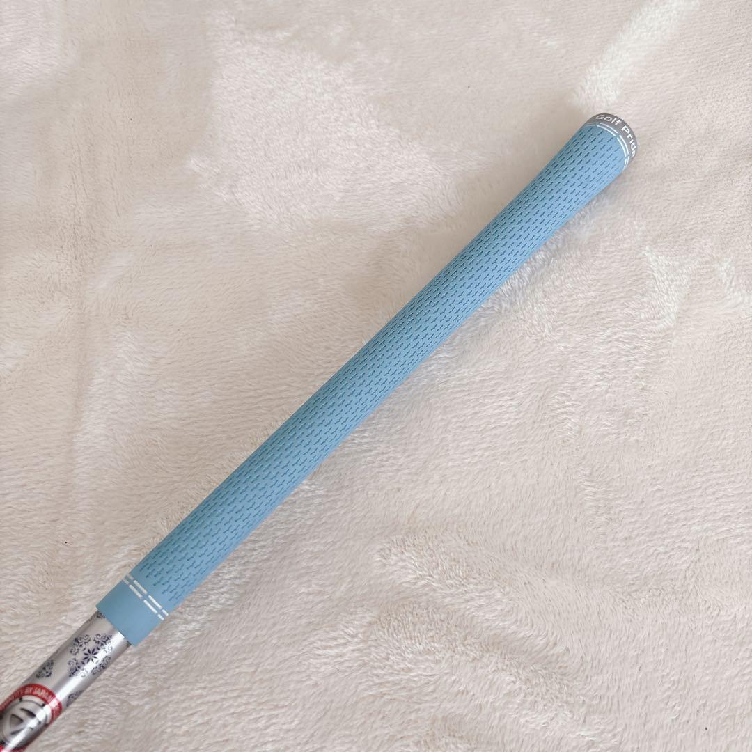 D178 TaylorMade Qi10 MAX レディース ドライバー