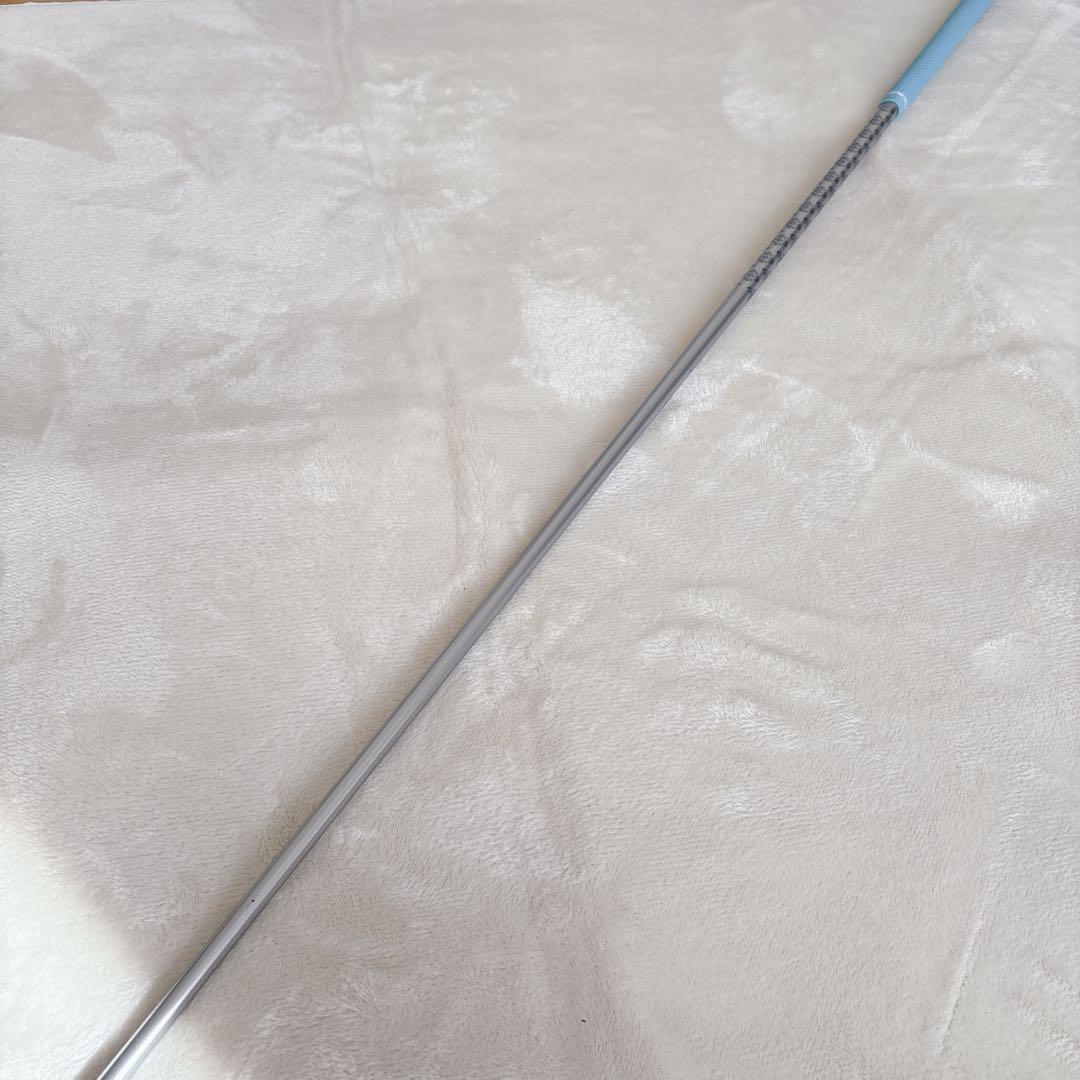 D178 TaylorMade Qi10 MAX レディース ドライバー