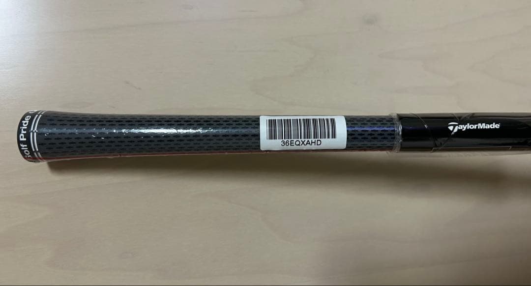 テーラーメイド ミルドグラインド4 NSPROモーダス3 TOUR105 新品