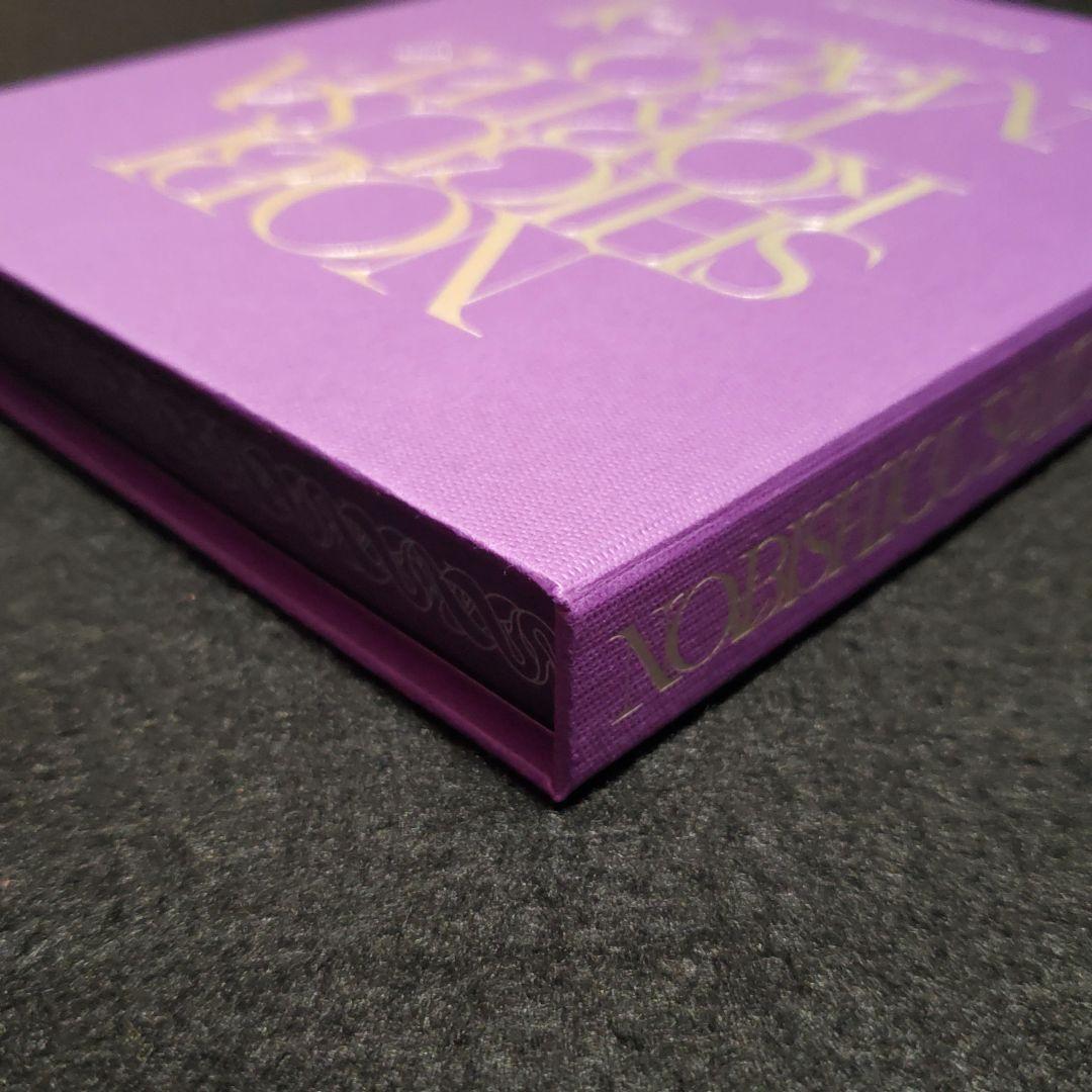 ずっと真夜中でいいのに。 伸び仕草懲りて暇乞い 初回限定盤 CD＋Blu-ray