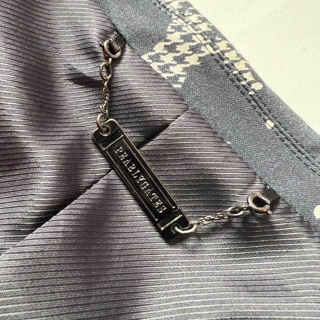 Pearly gates パーリーゲイツ　スヌーピー テーラードジャケット　L