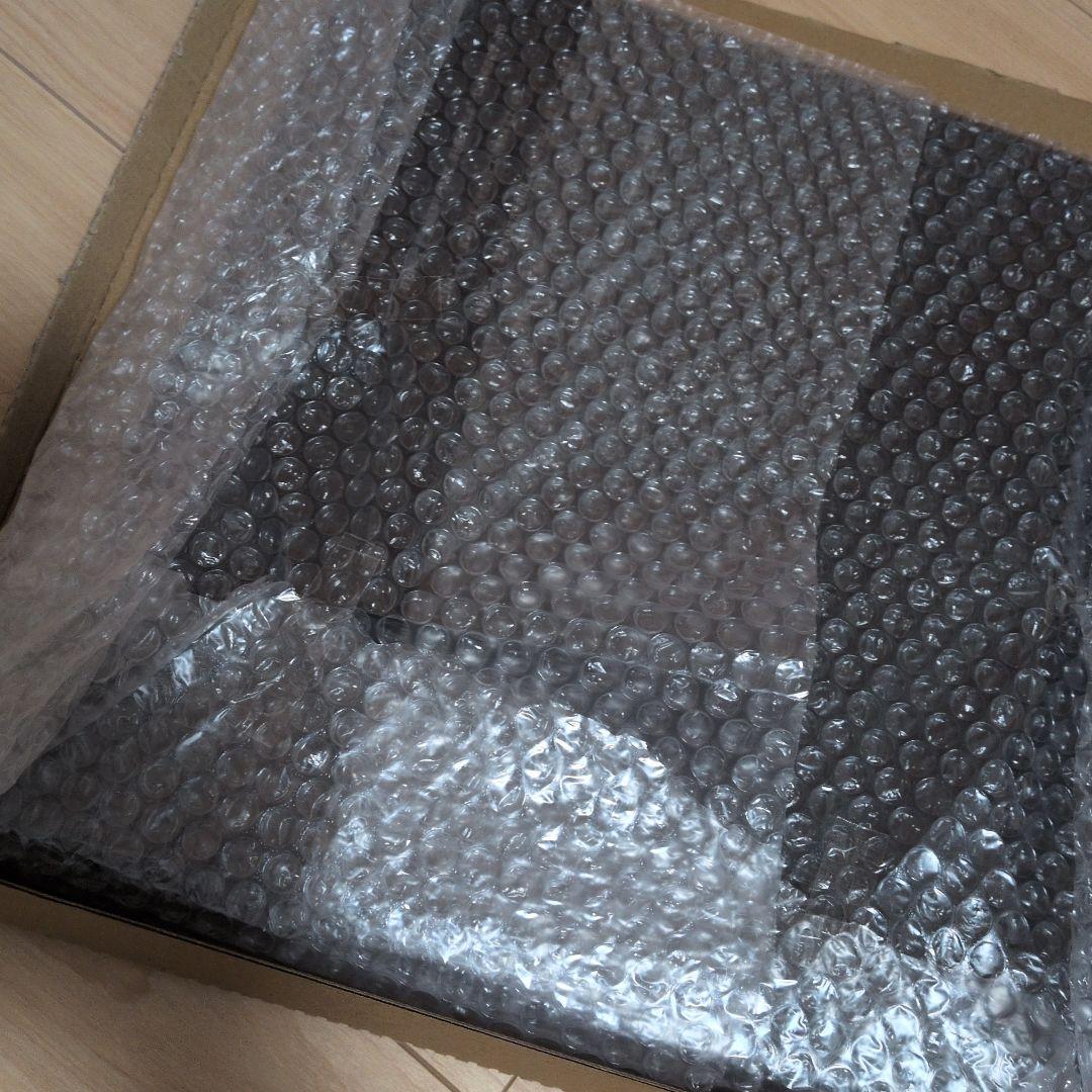 曽我部恵一 / 『ランデヴーBOX』 (CD,DVD,ANALOG 7INCH)