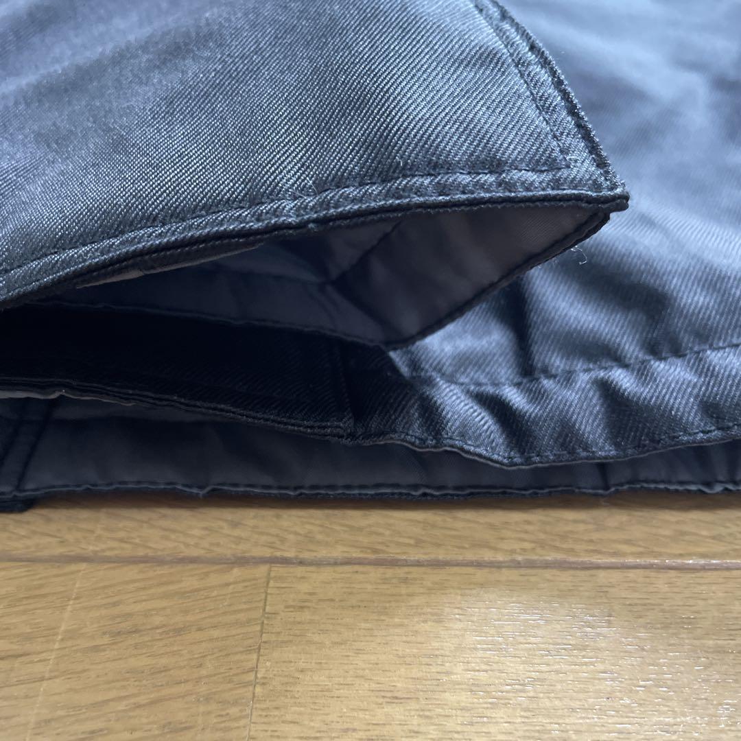 オンヨネ　ONYONE スキーウェア　デモチーム　上下セット　サイズL 中古