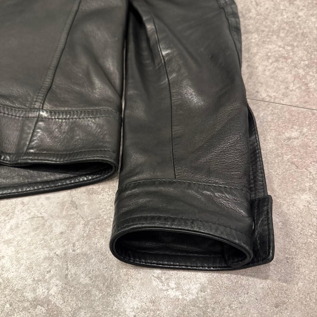 専用！！！！！！