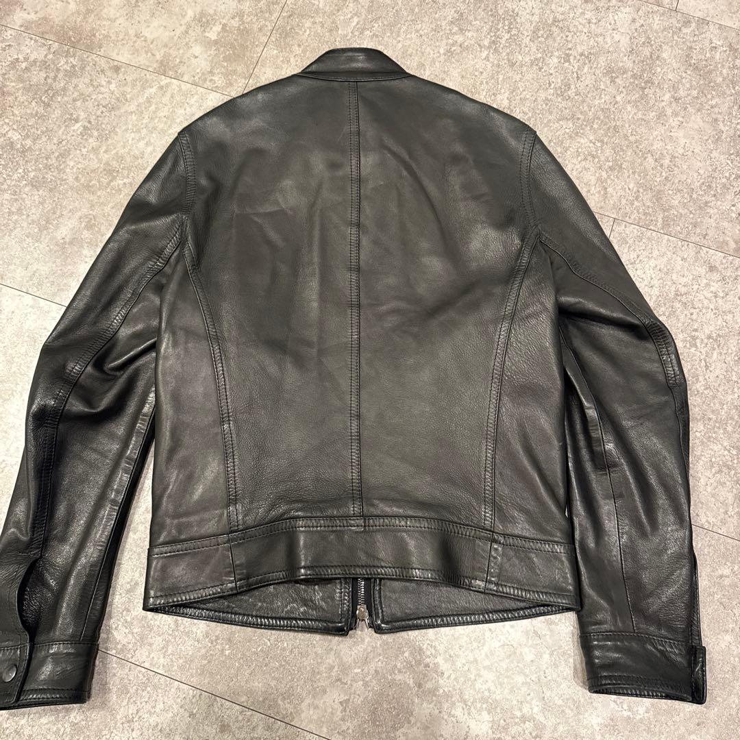 専用！！！！！！