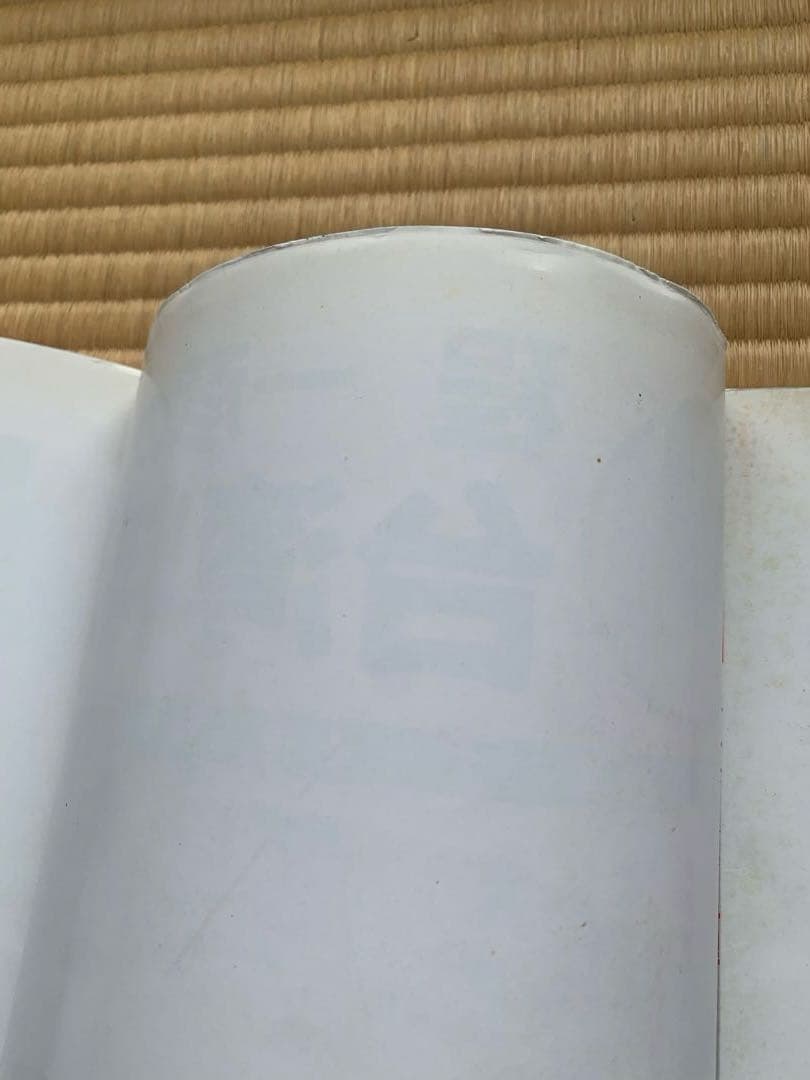 サイン本　程一彦の台湾料理: 家庭でできる達人秘伝の味 実用百科