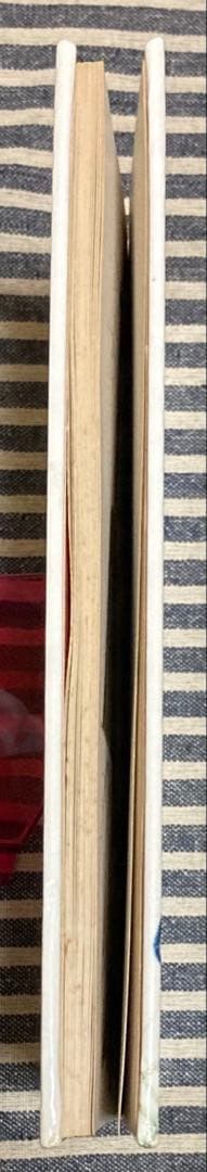 [絵本] つきみそうがさいたよ 大石真 渕上昭廣 小峰書店 [匿名配送]