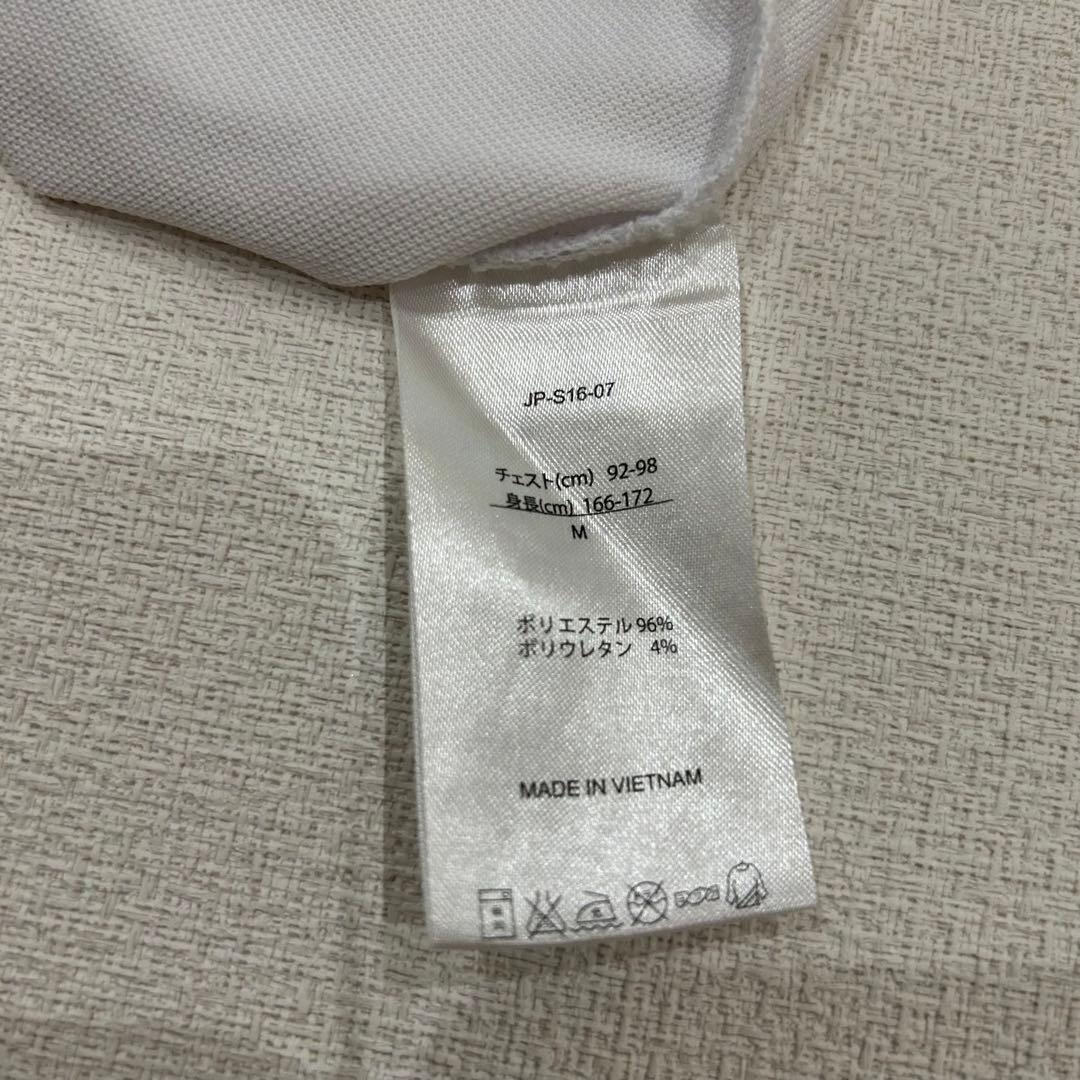 フットジョイ FootJoy メンズ ポロシャツセット