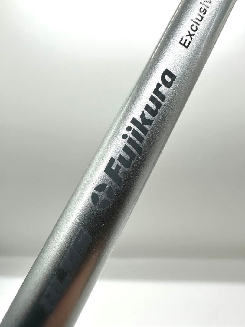 新品／レフティ｜PINGピン｜G430HL5番SFTフェアウェイ｜スピーダーNX