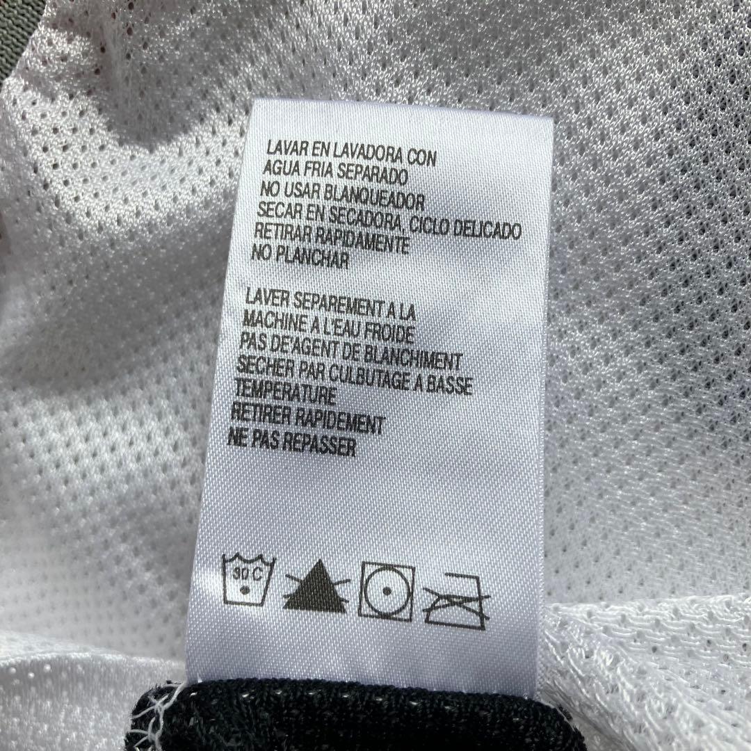 【美品】 ラシード・ウォレス NBA　ブレイザース　ユニフォーム　バスケ