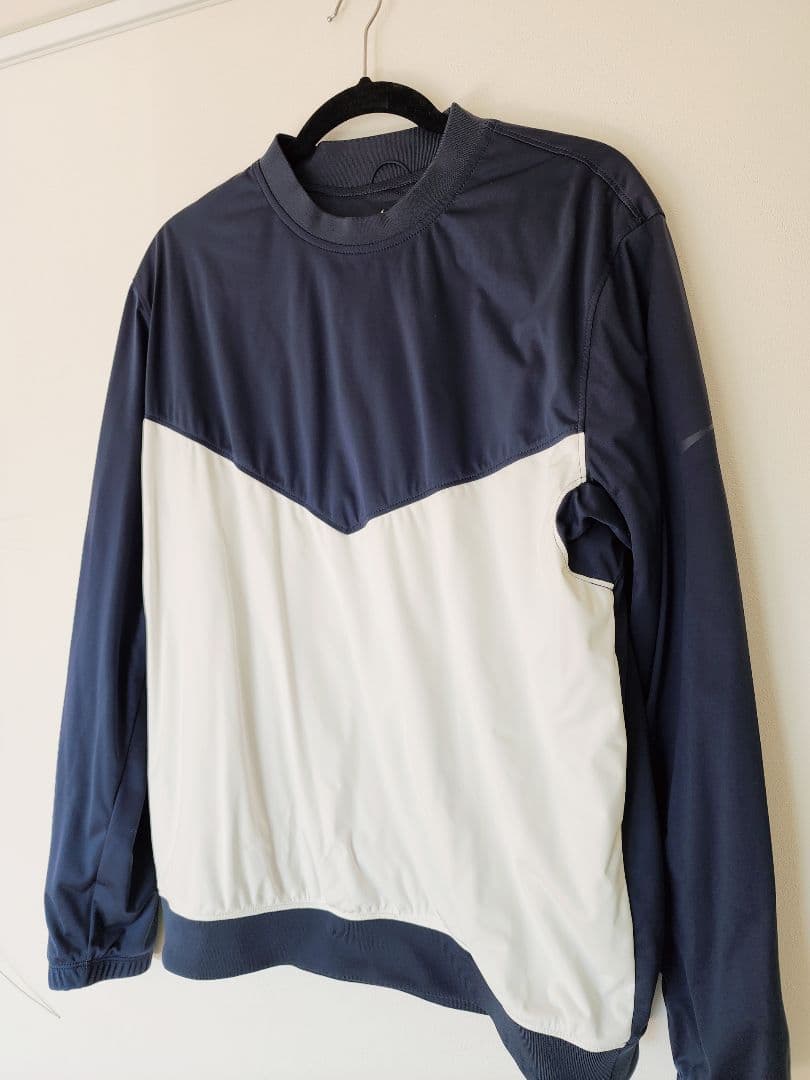 NIKE　スポーツウェア