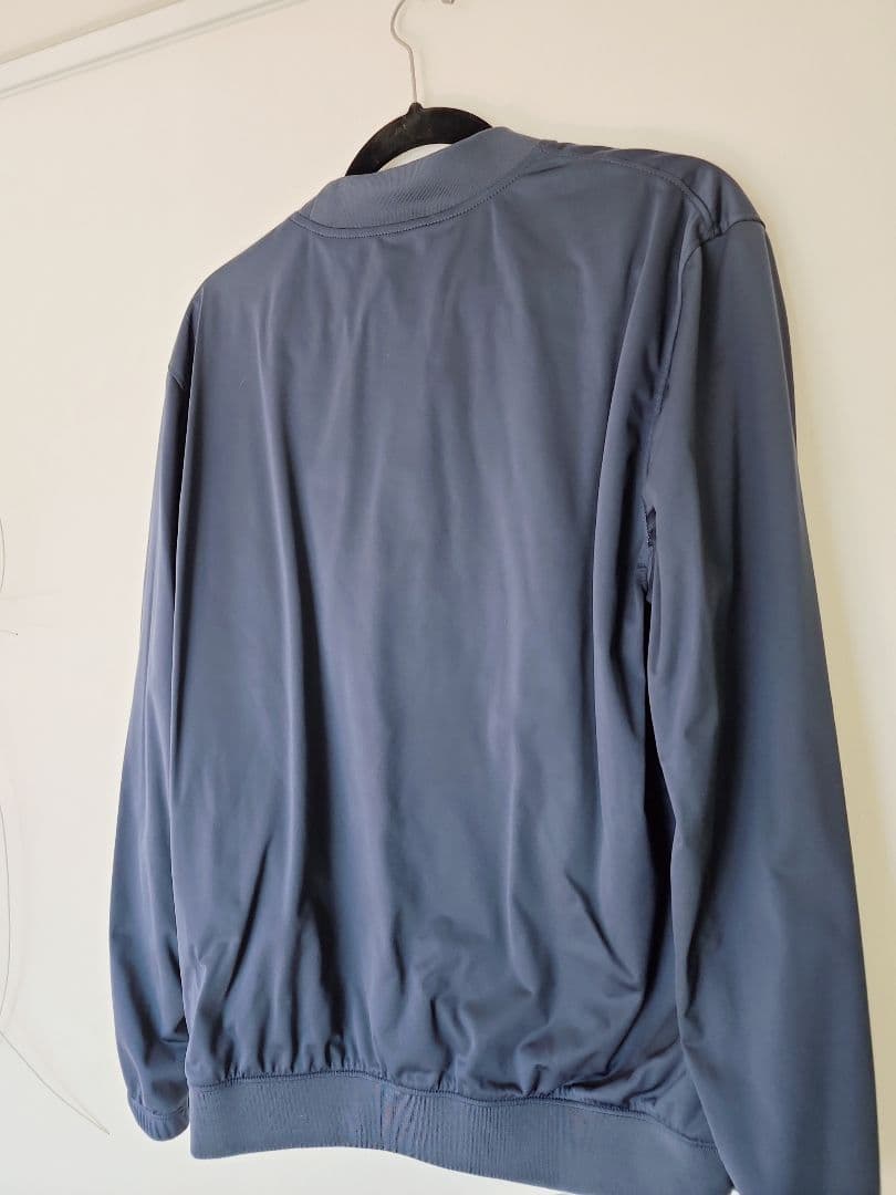 NIKE　スポーツウェア