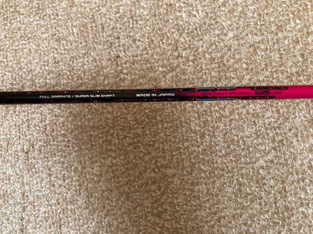 廃盤 ボルトリック 30 VOLTRIC 30 & エアロセンサ600 新品2本