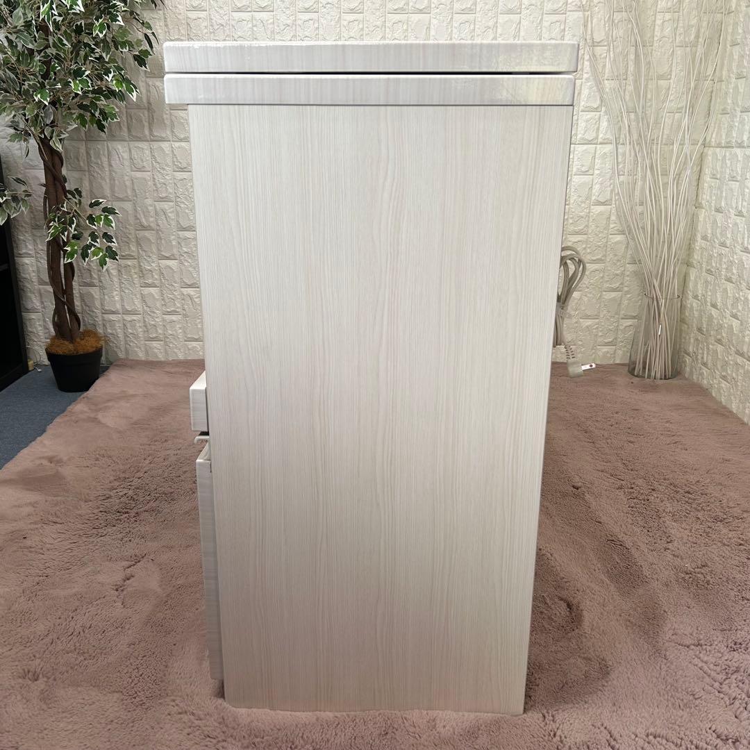 シギヤマ家具　FREED 120 SHINCHO COUNTER✨