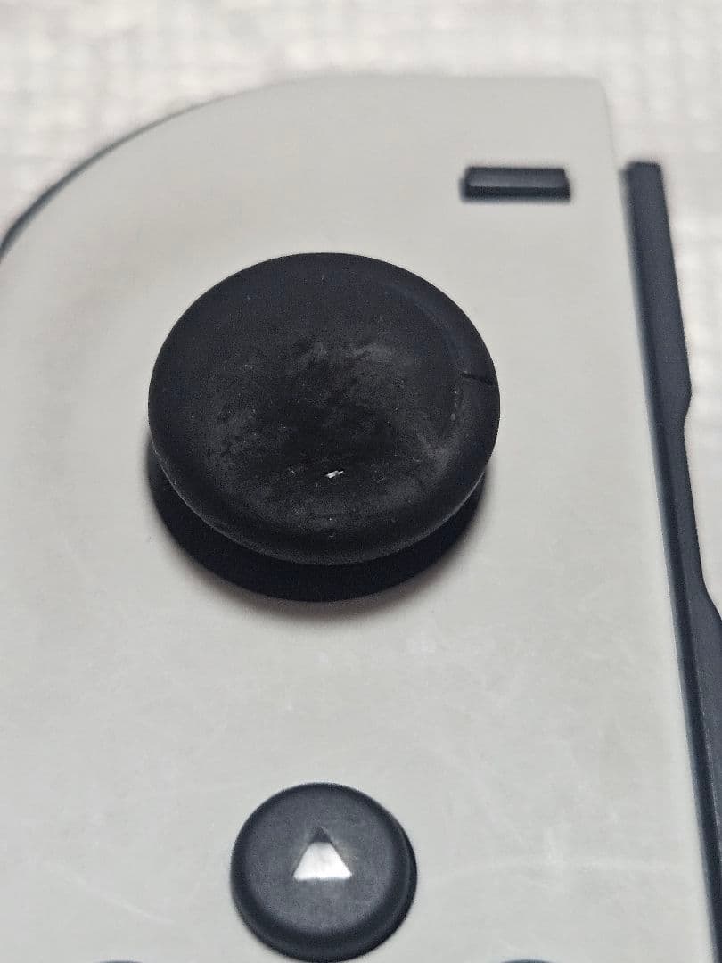 NINTENDO SWITCH 有機EL 完品 初期化済み