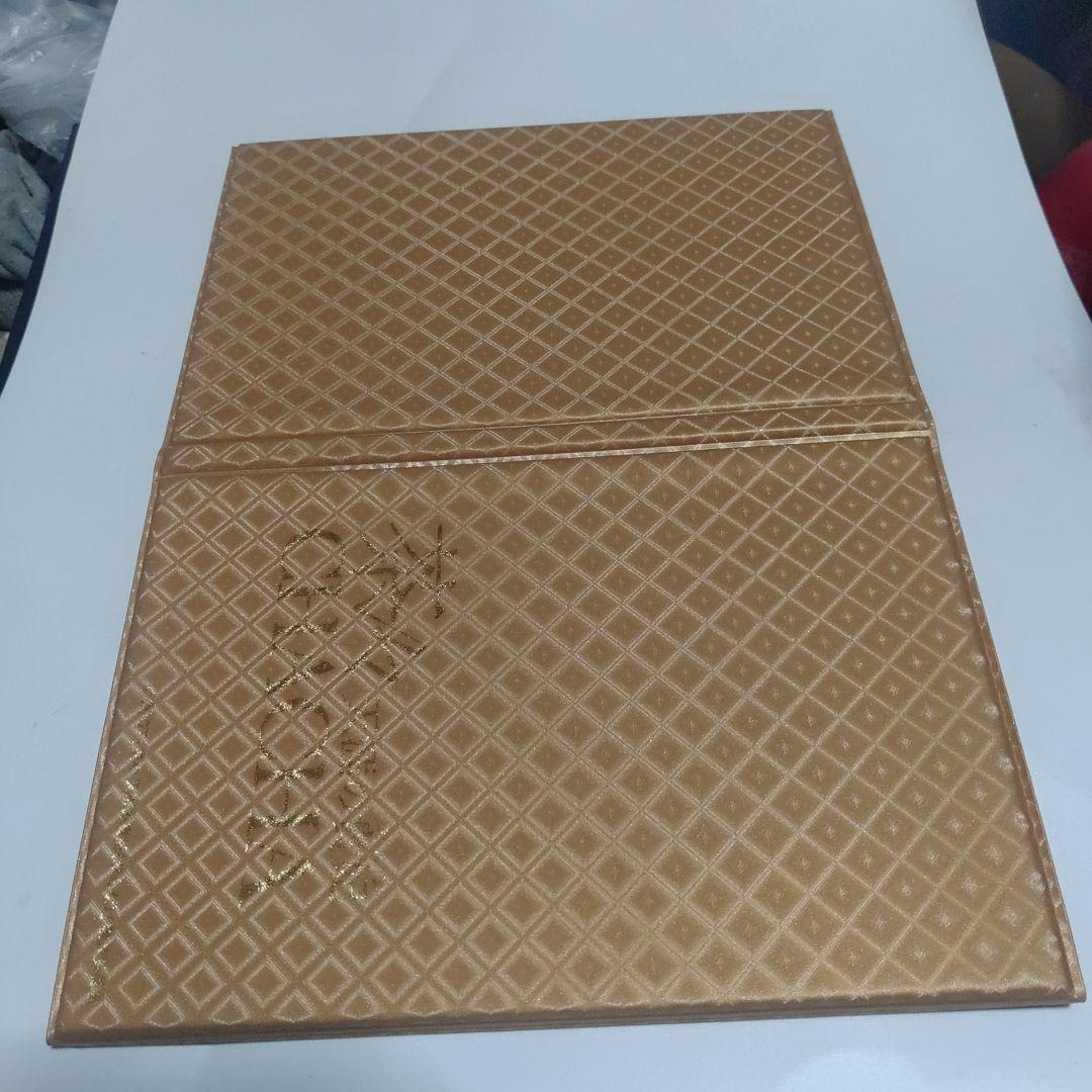 茶々-天涯の貴妃(おんな)- 特別限定版('07「茶々-天涯の貴妃(おんな)-…