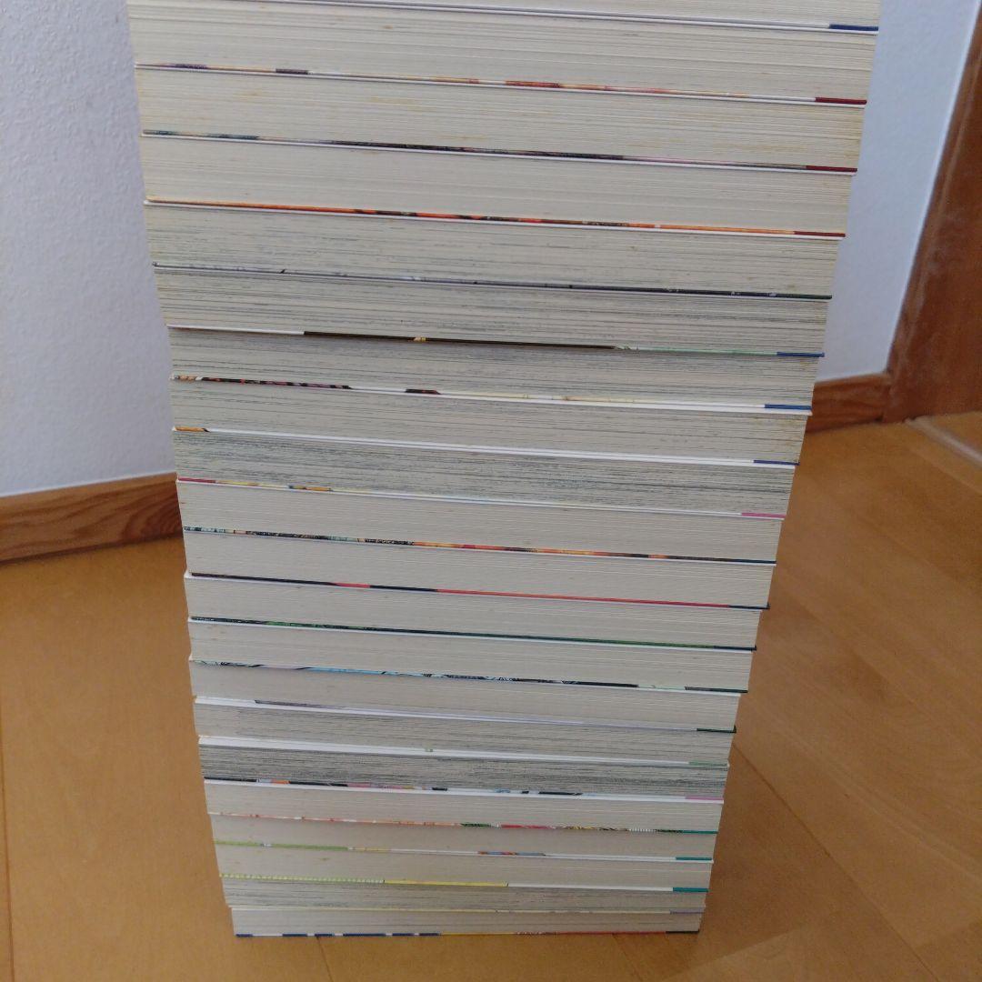 マンガ日本の古典　全32冊　セット　まとめ売り