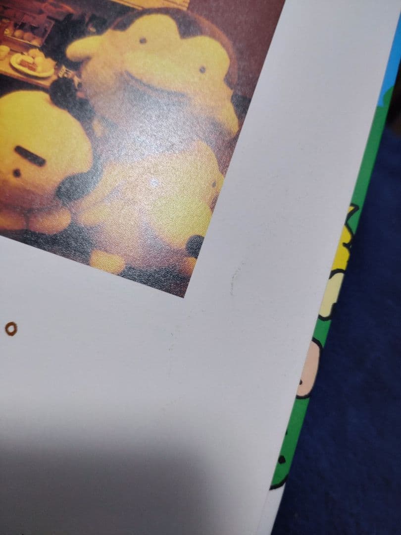 希少！たまごっち研究レポート たまごっちボン2