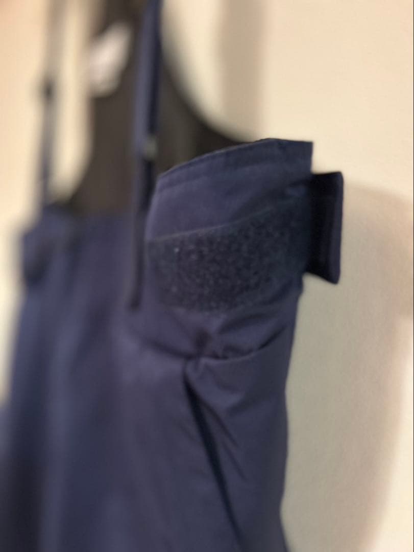 phenixスキーウェア