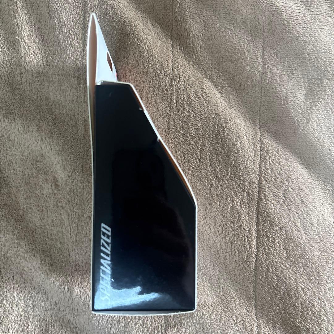 アクセサリー SPECIALIZED TURBO CONNECT DISPLAY (TCD)