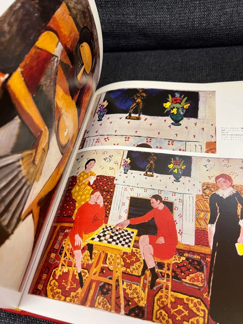 エルミタージュ美術館 図録 ボリス・B・ピオトロフスキー著 1997年　アート本