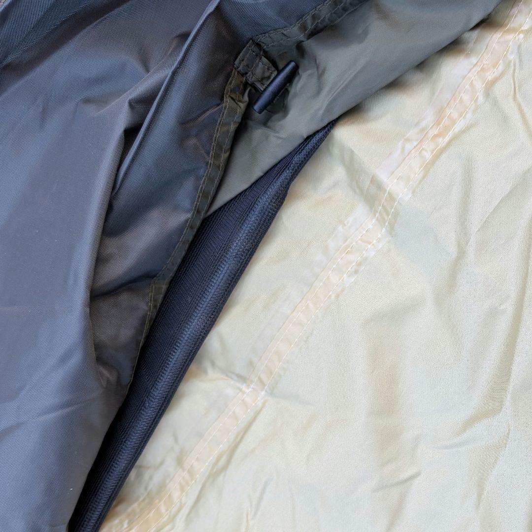 ogawa◆オガワ/Lana/ラナ/ドームシェルター/3353/廃盤品