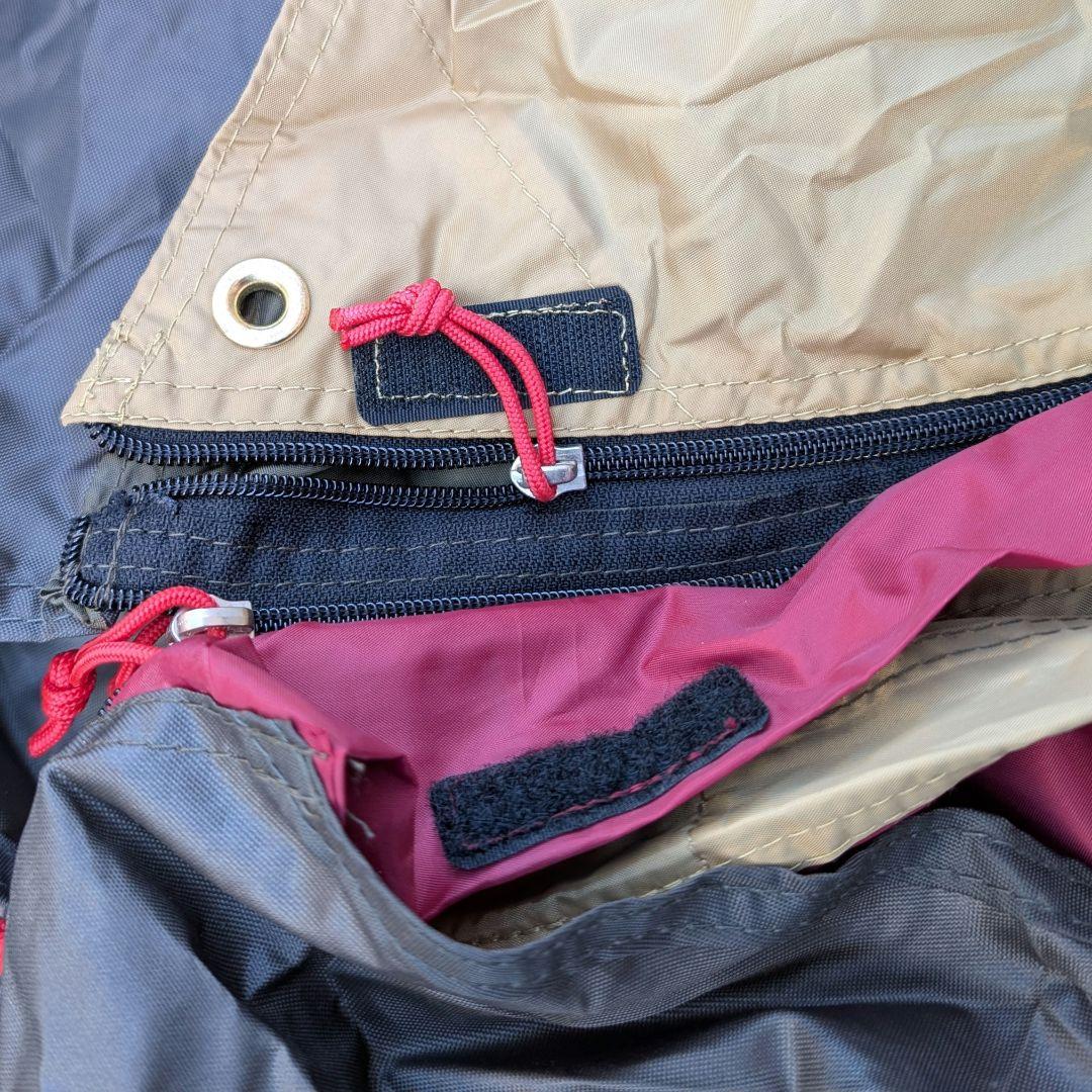 ogawa◆オガワ/Lana/ラナ/ドームシェルター/3353/廃盤品