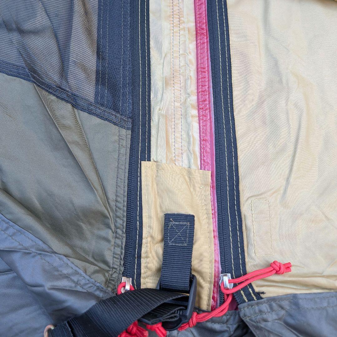 ogawa◆オガワ/Lana/ラナ/ドームシェルター/3353/廃盤品