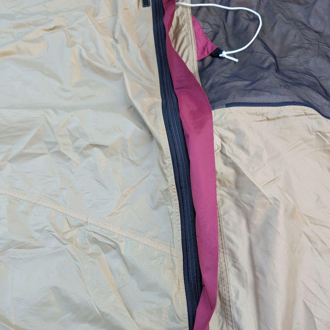 ogawa◆オガワ/Lana/ラナ/ドームシェルター/3353/廃盤品