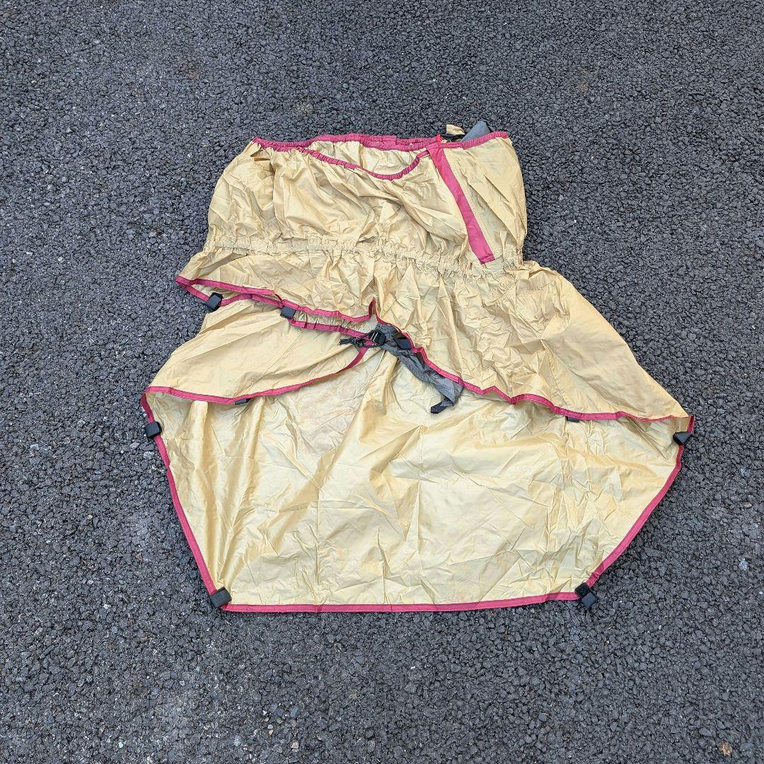 ogawa◆オガワ/Lana/ラナ/ドームシェルター/3353/廃盤品