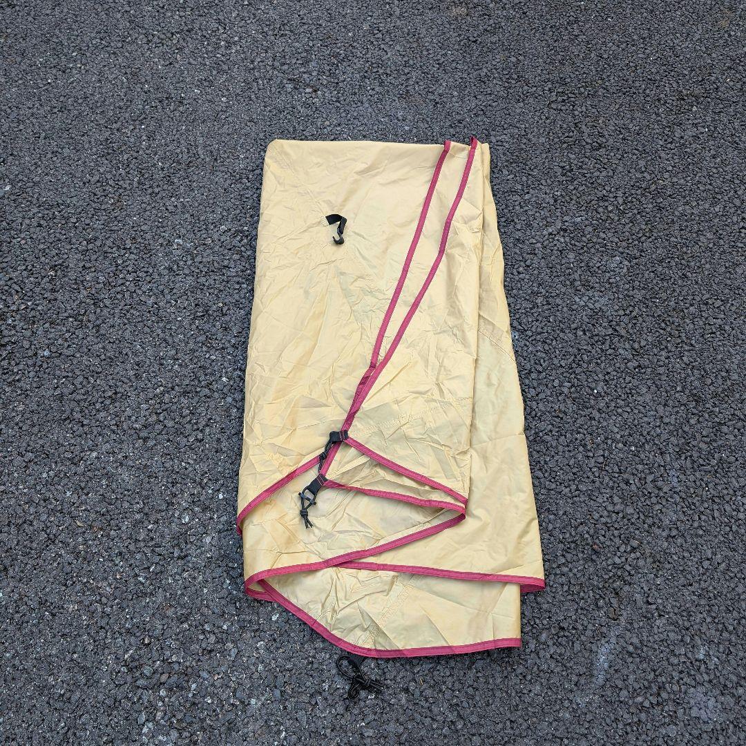 ogawa◆オガワ/Lana/ラナ/ドームシェルター/3353/廃盤品