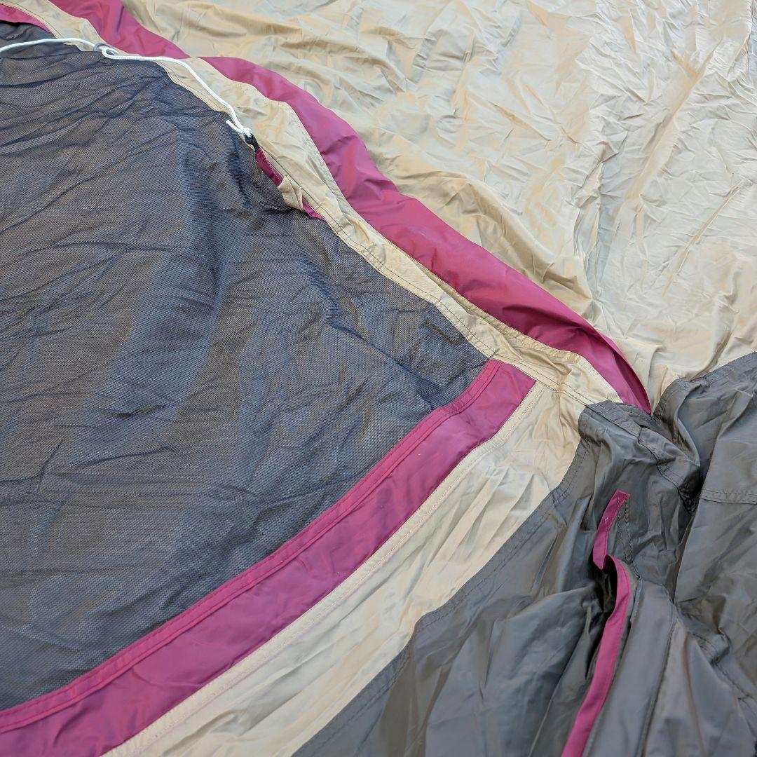 ogawa◆オガワ/Lana/ラナ/ドームシェルター/3353/廃盤品