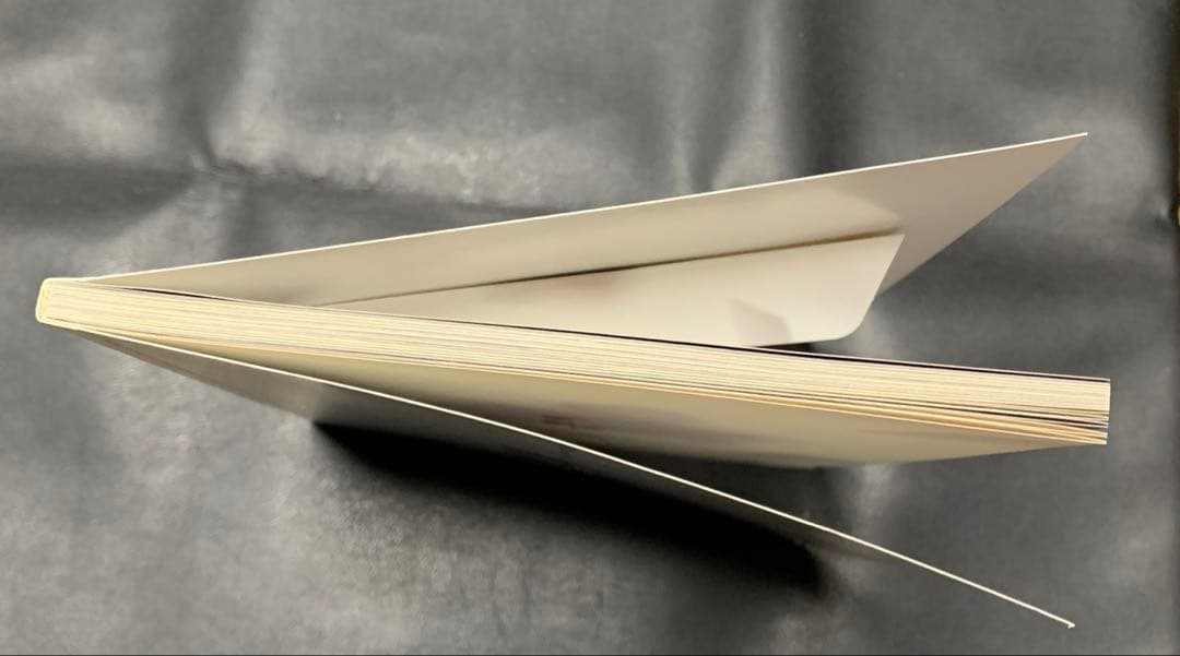 B.A.P Rose Aバージョン