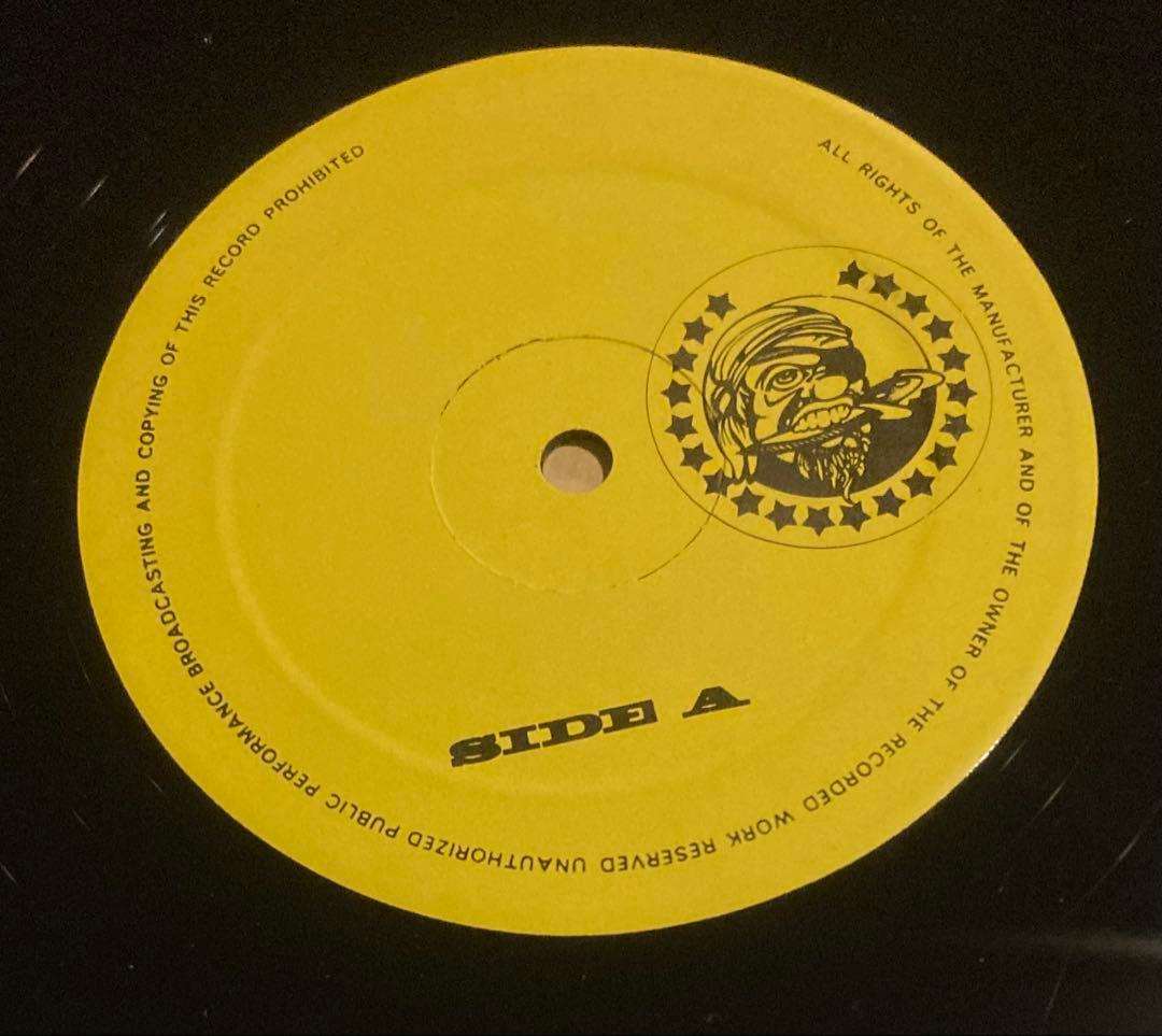 ◾️歴史的名盤2LP◾️CROSBY, STILLS, NASH & YOUNG /