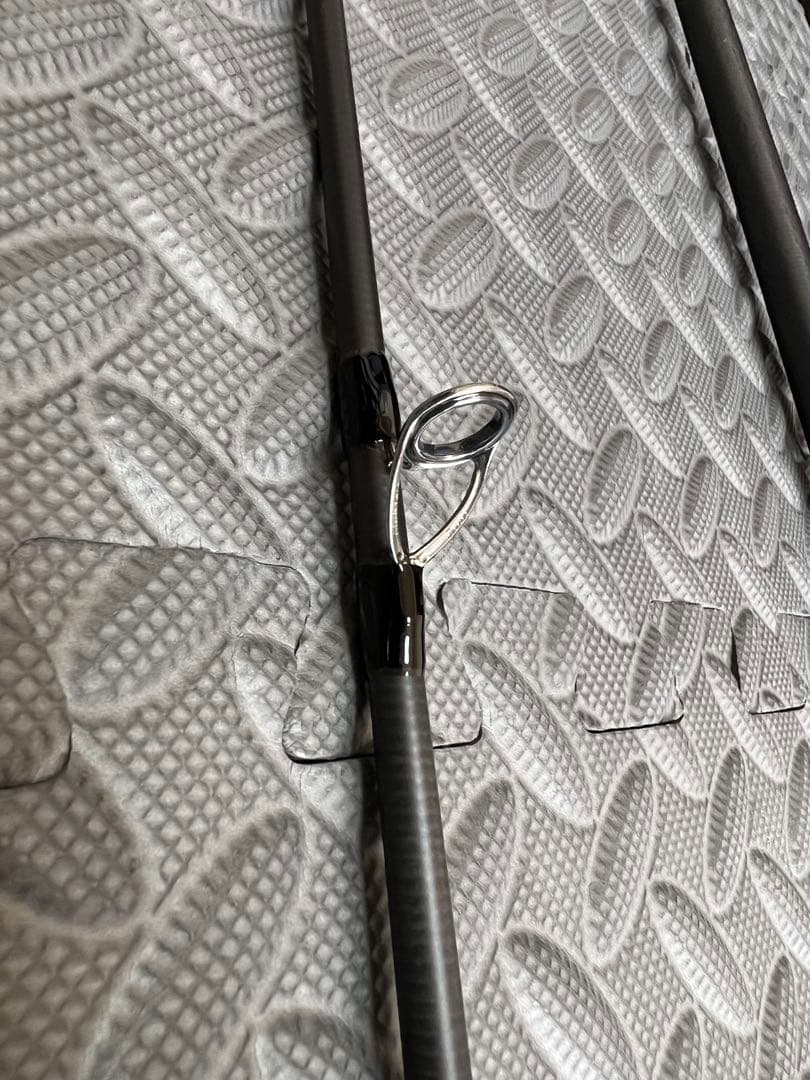 【新品】アークフレックス S106XH+