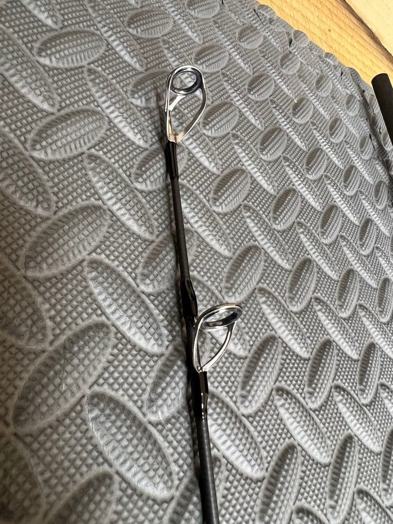 【新品】アークフレックス S106XH+