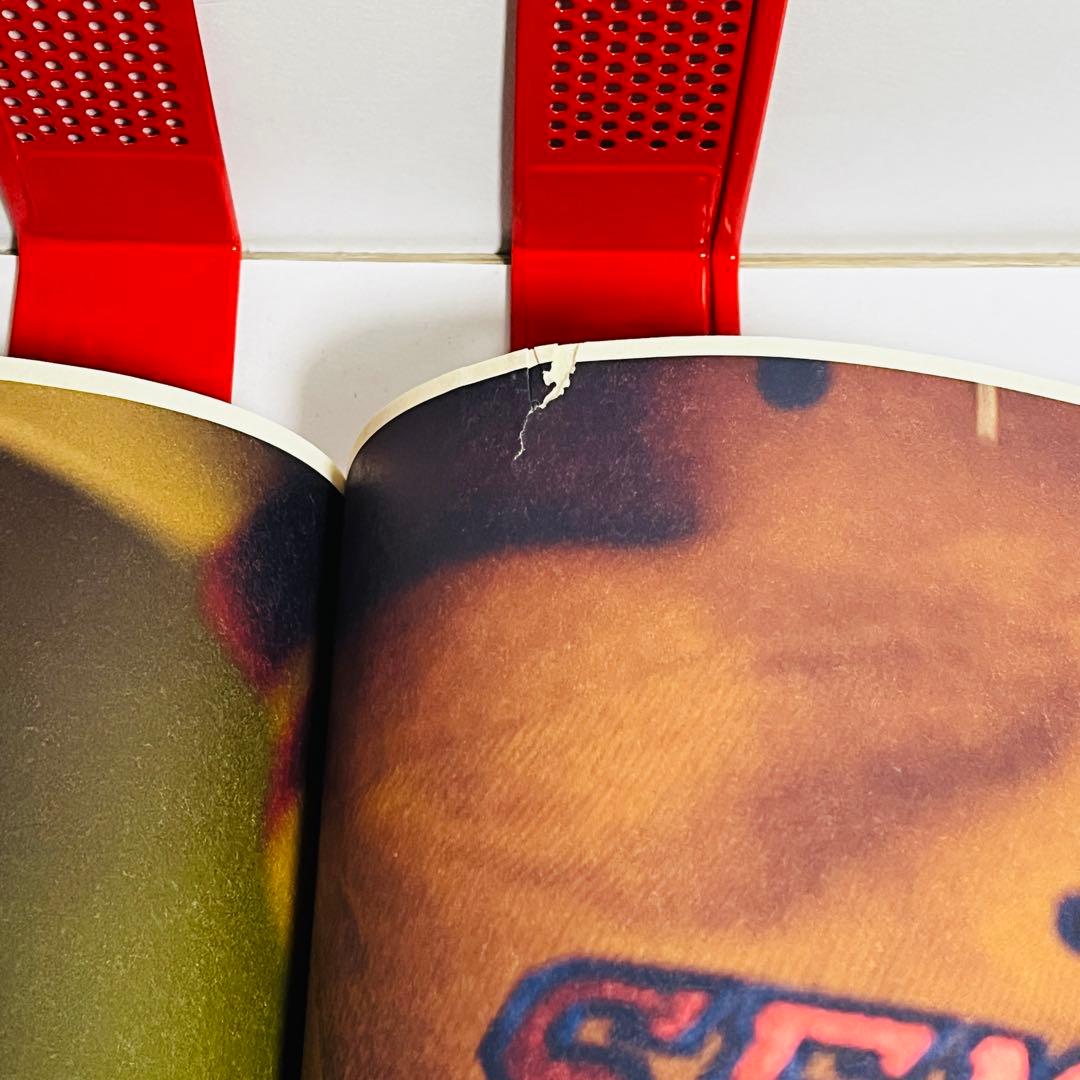 BIGBANG EXTRA ORDINARY 20's　日本盤 2DVD+写真集