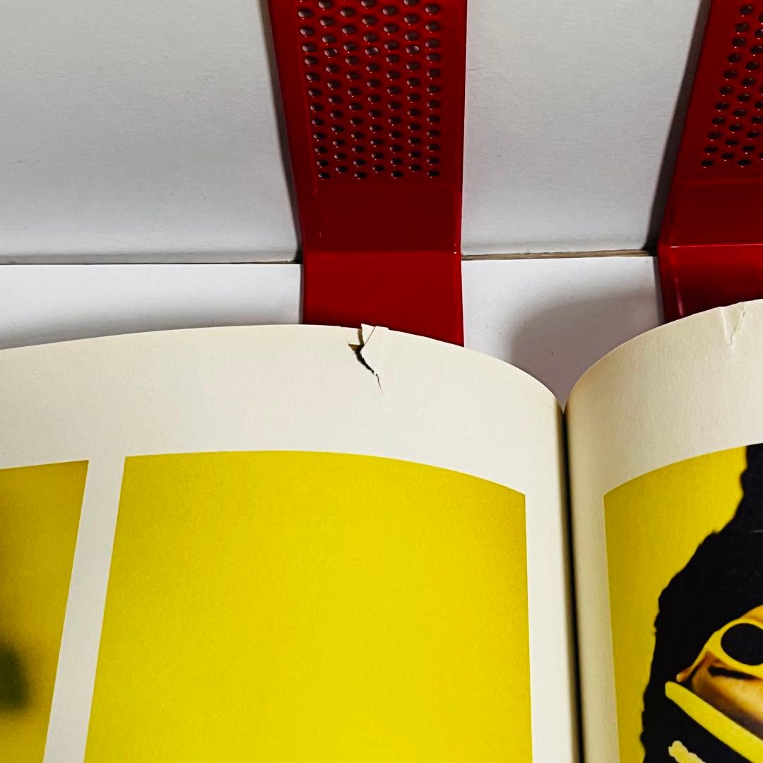 BIGBANG EXTRA ORDINARY 20's　日本盤 2DVD+写真集