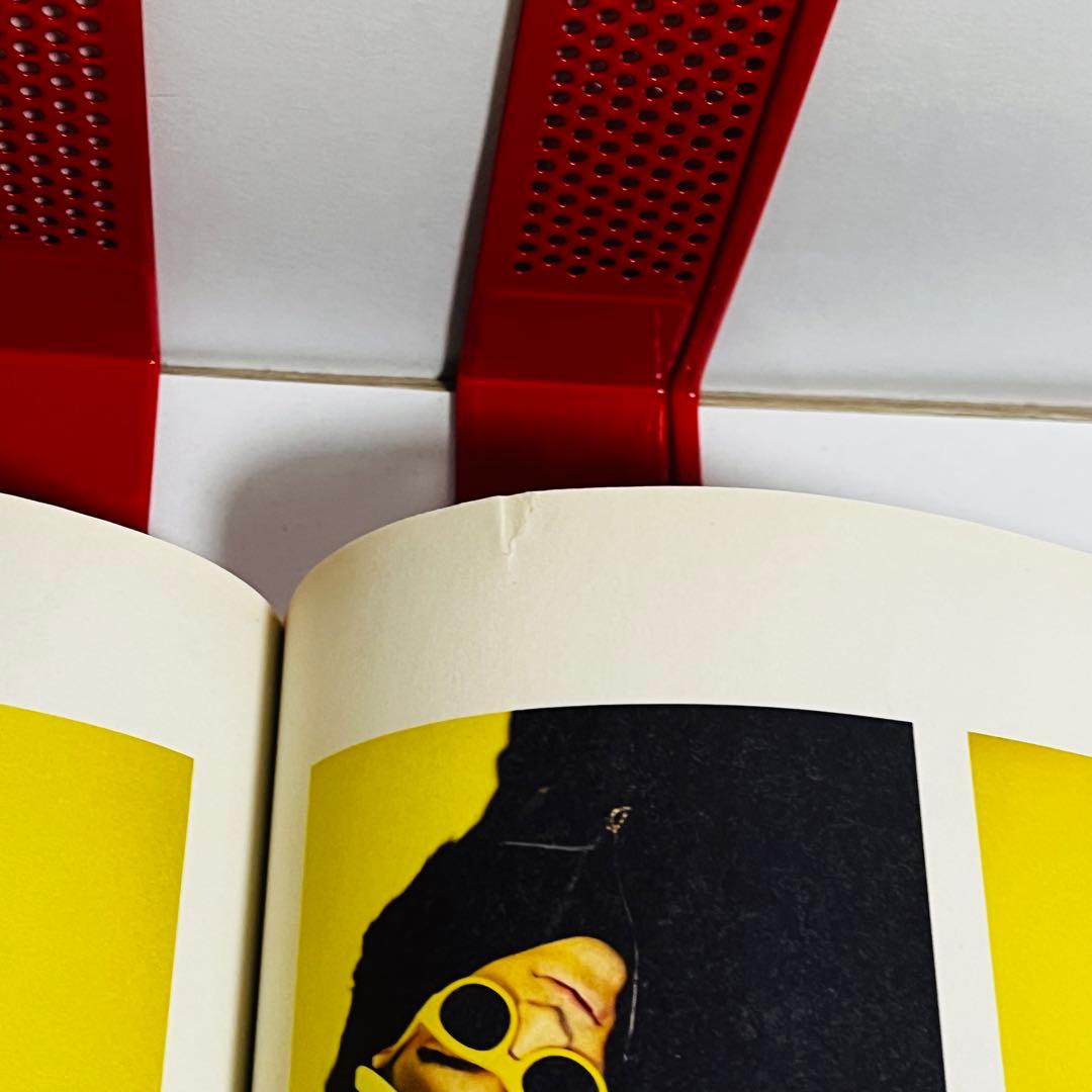 BIGBANG EXTRA ORDINARY 20's　日本盤 2DVD+写真集