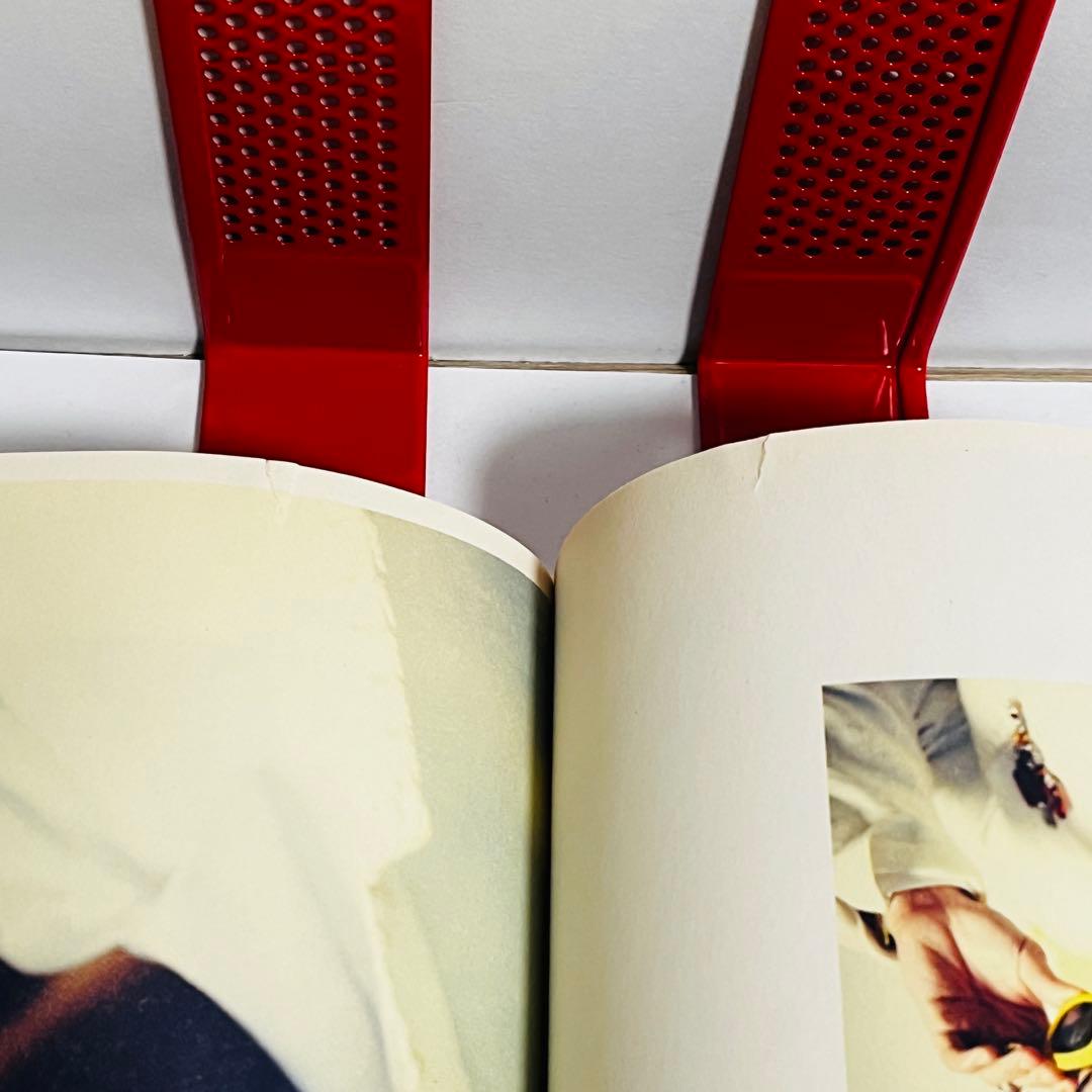 BIGBANG EXTRA ORDINARY 20's　日本盤 2DVD+写真集