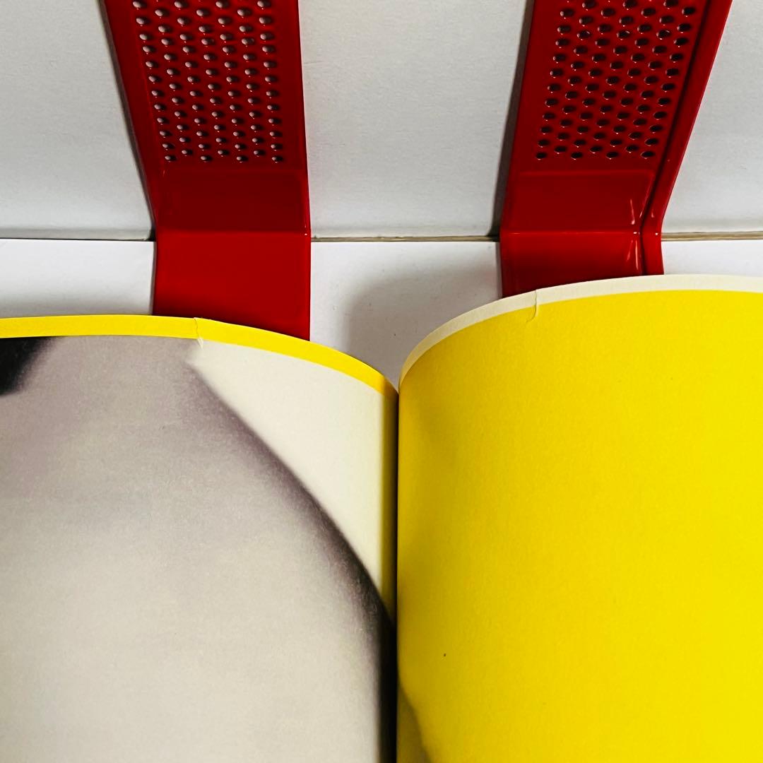 BIGBANG EXTRA ORDINARY 20's　日本盤 2DVD+写真集