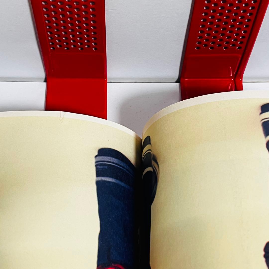 BIGBANG EXTRA ORDINARY 20's　日本盤 2DVD+写真集