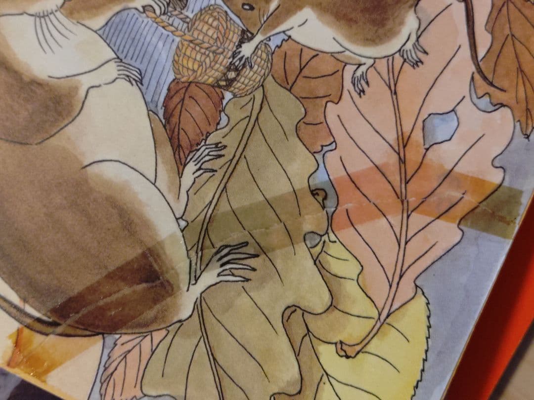 こどものとも　えほん　絵本まとめ　レア　希少　廃版　でんしゃがとおります　匿名