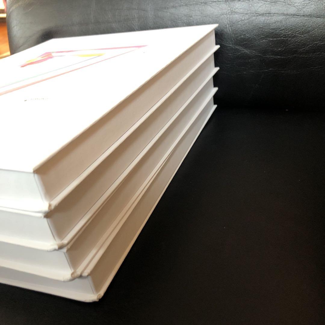 K-POP・アジア BTS MAP OF THE SOUL 7