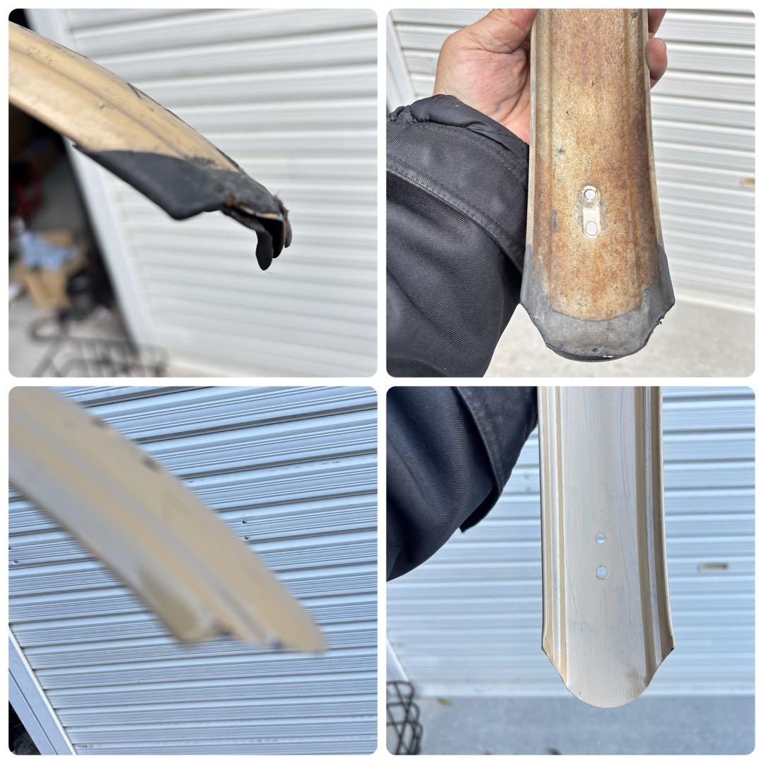 【❗️再生中❗️】ギュットアニーズ クルーム 素敵な1台に仕上げます❣️